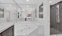 2482 NW 63rd Street Photo
