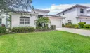 4081 NW Briarcliff Circle Photo