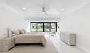 5100 Pineview Circle Photo