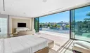 224 W Key Palm Road Photo