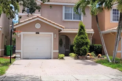 9357 NW 54th St 1