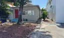 225 N K St #4 Photo