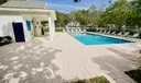 140 Day Lily Drive Photo