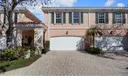 11 Laurel Oaks Circle Photo