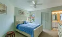 2566 Lique Circle Photo