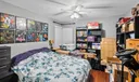 3348 NW 47th Ave #3274 Photo