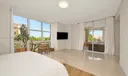 733 Crandon Blvd #406 Photo