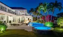 336 E Key Palm Road Photo