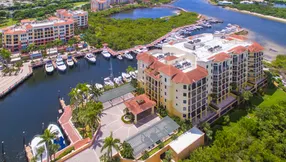 340 S US Highway 1 #403 | The Pointe Condos For Sale | Jupiter Yacht Club Condos For Sale
