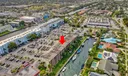 109 Paradise Harbour Boulevard #508 Photo