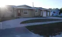 Lauderdale Lakes Residential Photo
