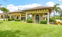 210 SE Courances Drive Photo