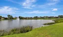 14780 Quay Lane Photo