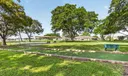 13953 Nesting Way #D Photo