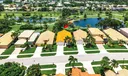 7635 Doubleton Drive Photo