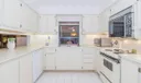 13315 Cross Pointe Drive Photo