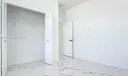 3214 42nd St W Photo