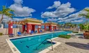 410 Evernia Street #801 Photo