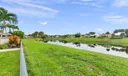 233 River Park Drive Photo