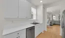 4154 Stadium Drive Photo