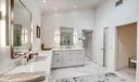 13732 Le Havre Drive Photo