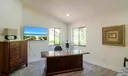 501 Sea Oats Drive #C2 Photo