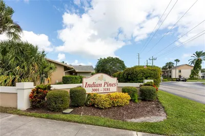 3061 SE Aster Lane #304 1