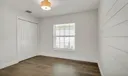 241 Clocktower Drive Photo