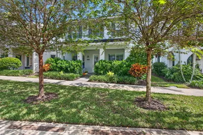 8028 Hobbes Way 1