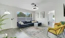 2112 Mercer Avenue Photo