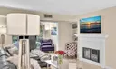 5096 Heatherhill Ln #4107 Photo