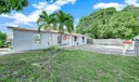 4020 E 10th Ave Photo