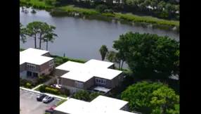 4338 Hazel Avenue #A, Palm Beach Gardens, FL 33410