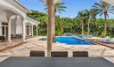 11420 NW 4th  Street Photo