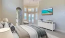 162 Sonata Drive Photo