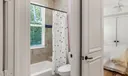 2385 NW 46th Street Photo