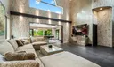 23496 Mirabella Circle S Photo