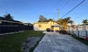 602 E 50th St Photo