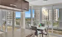 21055 Yacht Club Dr #1102 Photo