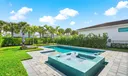 13467 Artisan Circle Photo