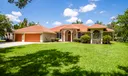 5681 Lago Del Sol Drive Photo