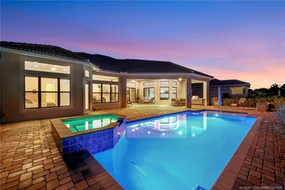5565 SW Star Apple Street 1