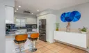 4040 NE 17 Ave Photo