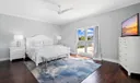 169 Apollo Circle Photo