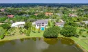 7835 Steeplechase Drive Photo
