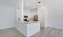 122 Marlberry Circle Photo