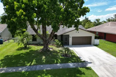 107 Starling Ave 1