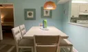 1210 SE Parkview Place #E3 Photo