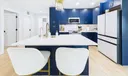 6784 3rd Street Photo
