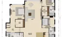 2442 Bay Circle Photo